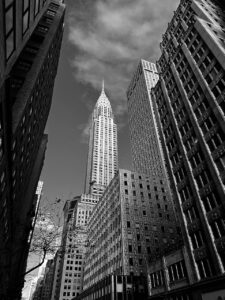 Read more about the article Chrysler Strike Deadline Nears