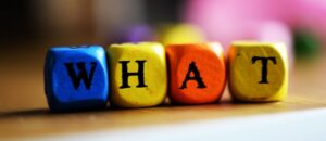 Read more about the article Classified Ads What Works What Doesnt