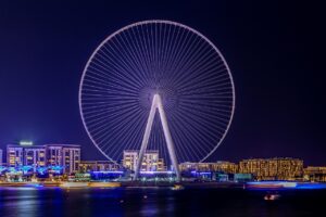 Read more about the article commerce, A No Nonsense Perspective For New Business