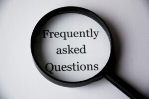 Read more about the article Common Question Is this business viable?