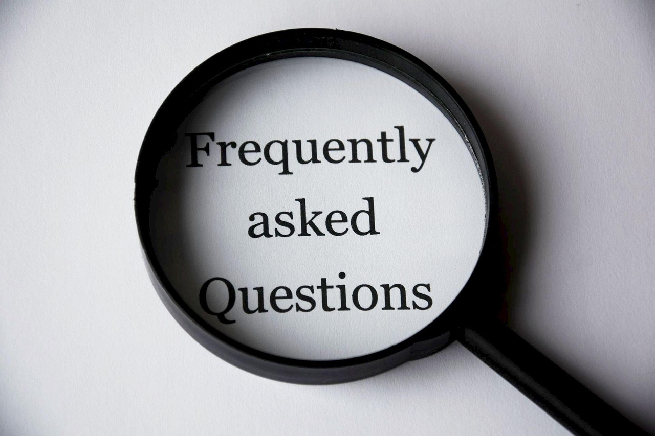 You are currently viewing Common Question Is this business viable?