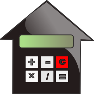 Read more about the article Comparing Mortgage Rates