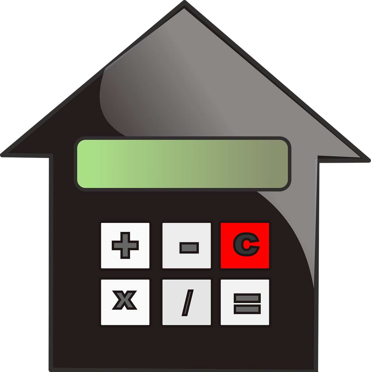 You are currently viewing Comparing Mortgage Rates