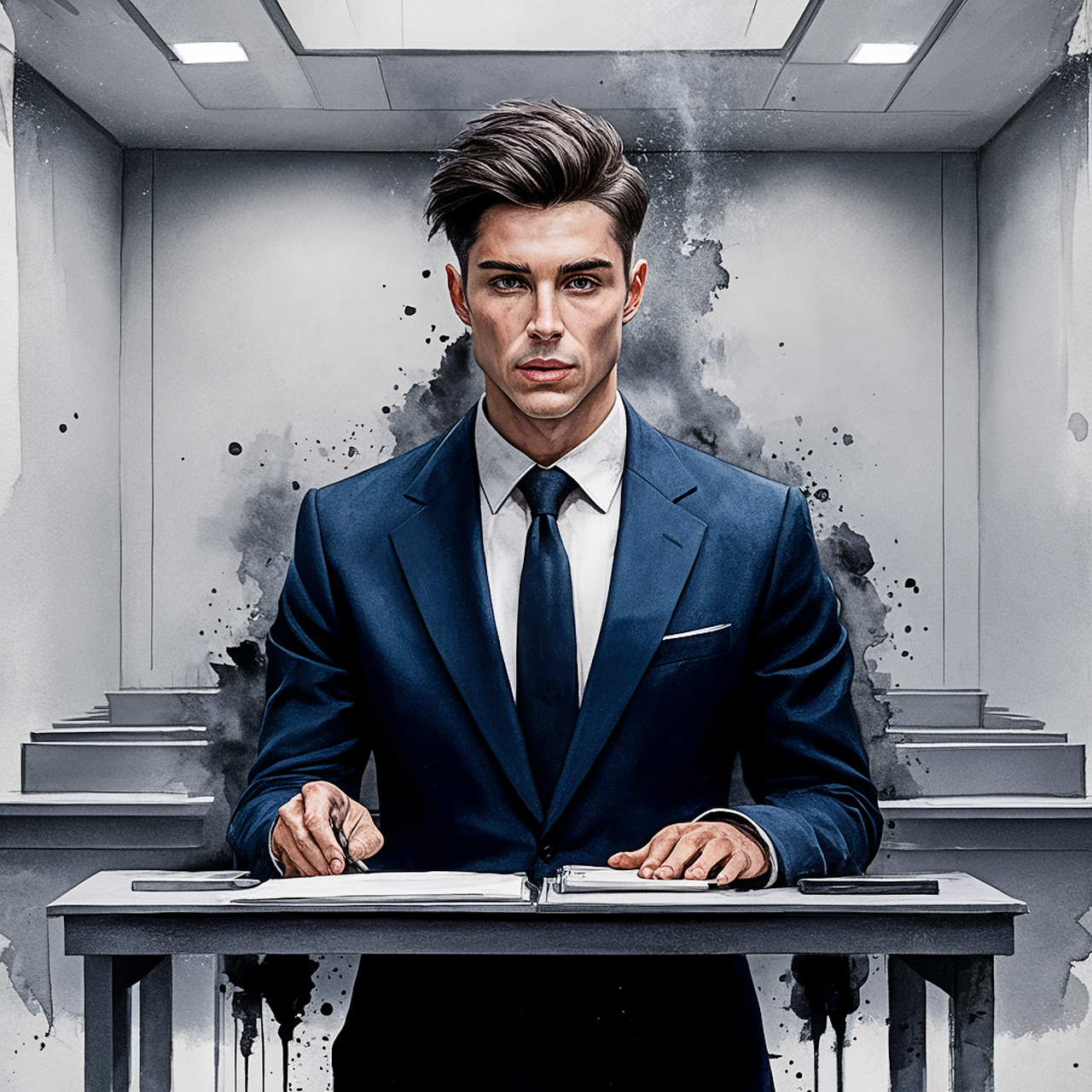 You are currently viewing Compensation Solicitor Meet Your Expectations