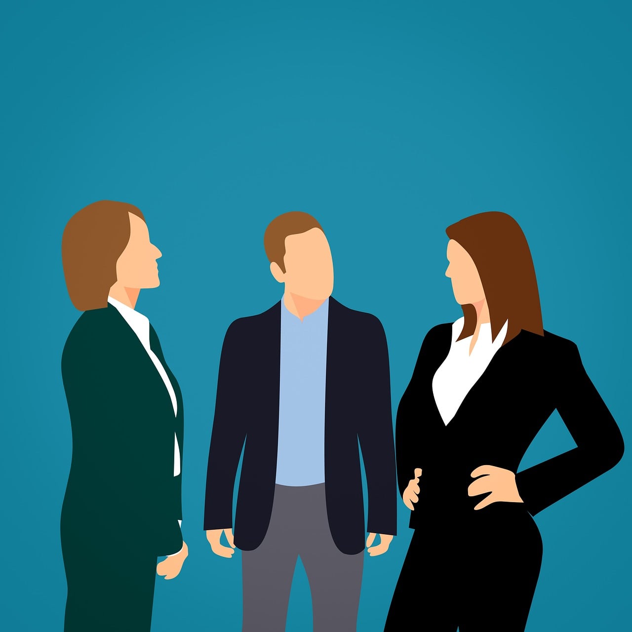 You are currently viewing Computer Consulting Diversify Your Clients