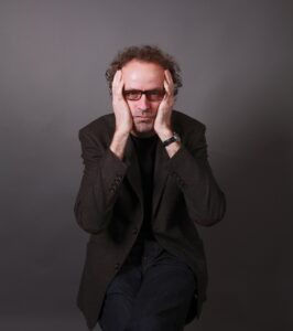 Read more about the article Concerned About Your Pension?
