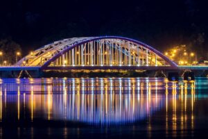 Read more about the article Consider Buying a 2nd House in Bulgaria