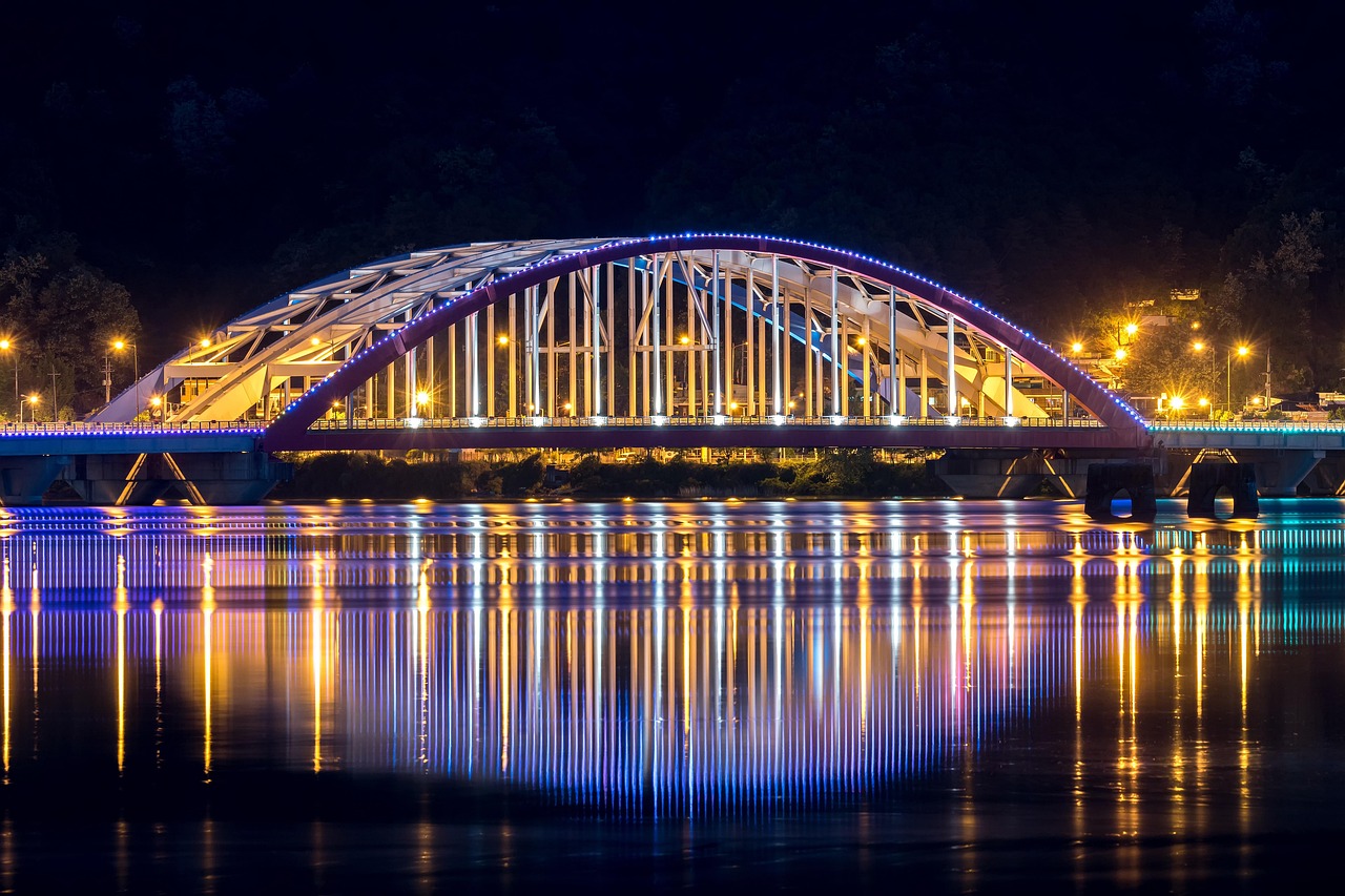 You are currently viewing Consider Buying a 2nd House in Bulgaria