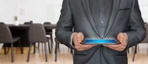 Read more about the article Consultants Help Fine Tune Your Business Performance