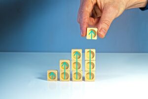 Read more about the article Contact Existing Customers To Increase Business Sales