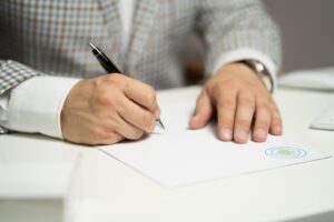 Read more about the article Contract Manufacturing Choosing The Right Way To Go