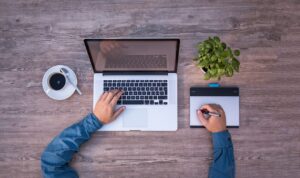 Read more about the article Converting Independent Business To Franchise