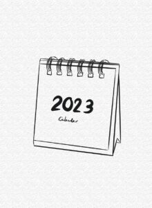 Read more about the article Create a Huge Monthly Income Stream