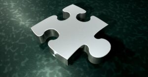 Read more about the article Create a Magic Connection with Clients, Leads, and Business Associates Part II