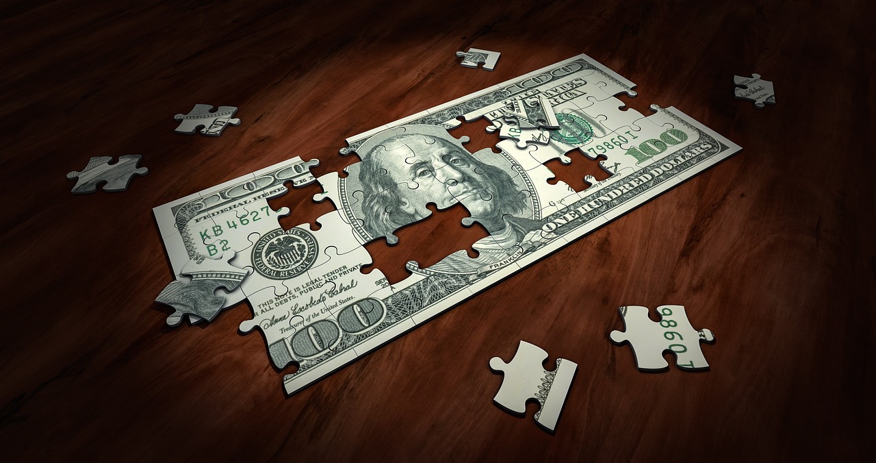 You are currently viewing Create Long Lasting Wealth with Simple Home Business Solutions