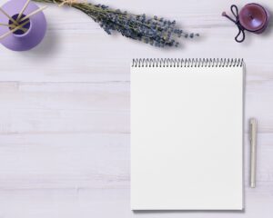 Read more about the article Creating Great Business Correspondence