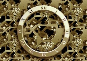 Read more about the article Creating Time the Virtual Way