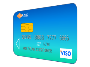 Read more about the article Credit and The Internet