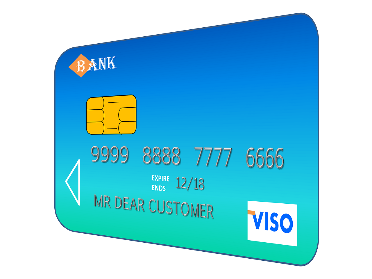 You are currently viewing Credit and The Internet