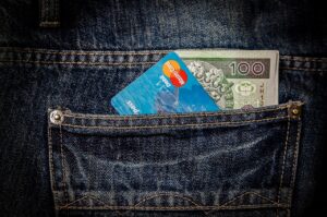 Read more about the article Credit Card FAQ Credit Card Security And Authentication