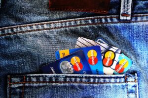 Read more about the article Credit Card Merchant Account Services