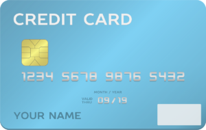Read more about the article Credit Card Rewards In Close Scrutiny