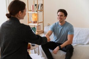 Read more about the article Credit Counseling Six Tips to Avoid Counseling Scams