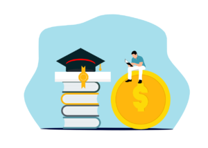 Read more about the article Credit Education