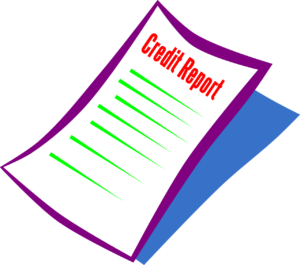 Read more about the article Credit Reports and Credit Reporting Agencies