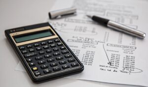 Read more about the article Critical Illness Insurance. Insurers Under Fire