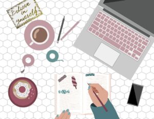 Read more about the article Critical Small Business Decision #7 Stock Inventory Or Dropship Product For Your Online Store