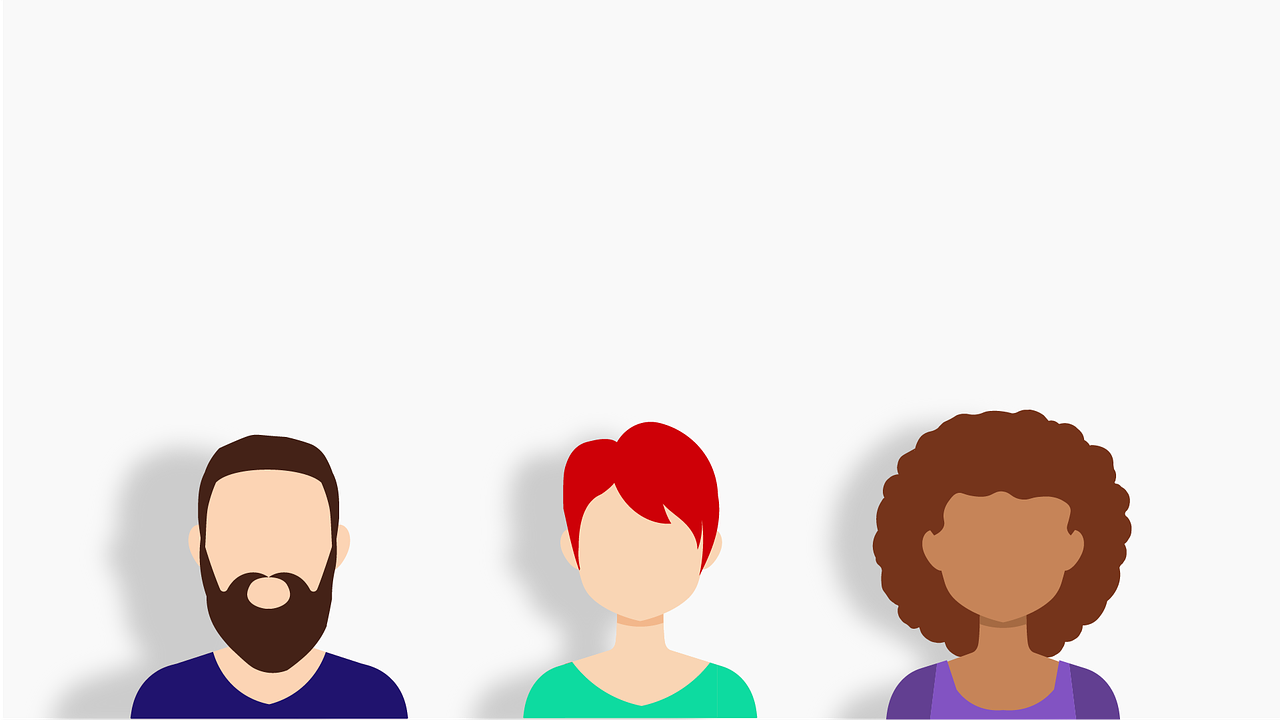 You are currently viewing CRM Business Relationship