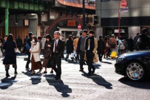 Read more about the article Daily Chores Win More Business