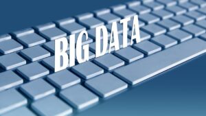 Read more about the article Data conversion services