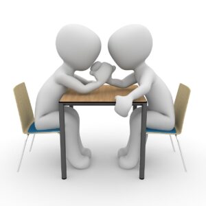 Read more about the article Day Trading Advice Identifying and Exiting Losers