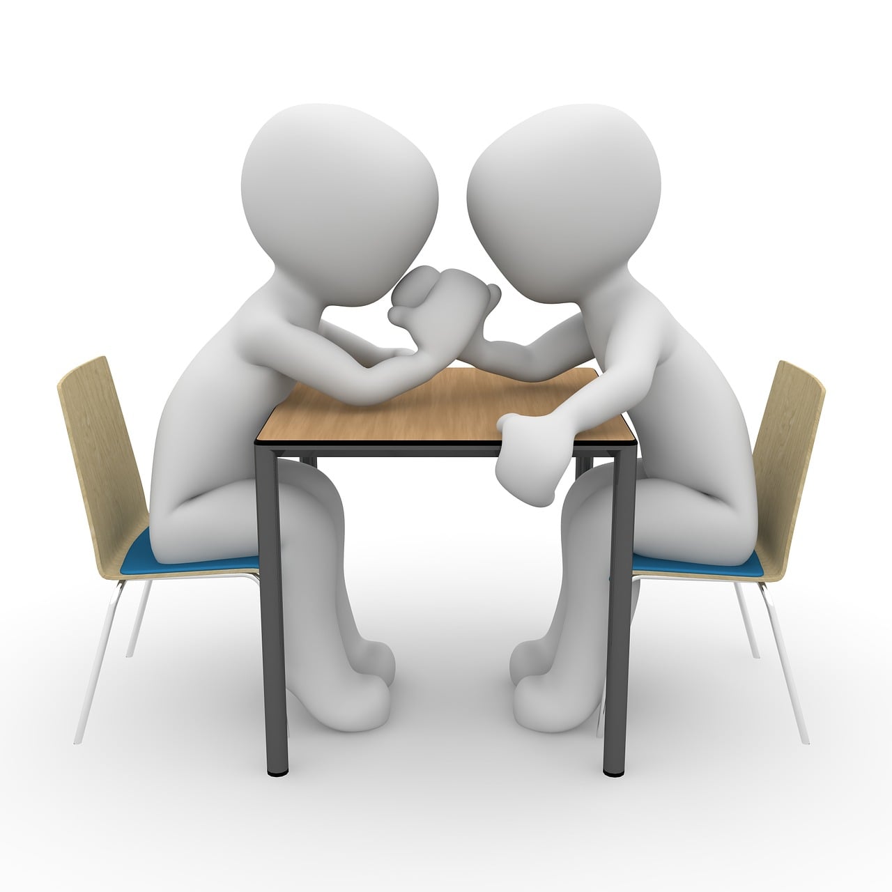 You are currently viewing Day Trading Advice Identifying and Exiting Losers