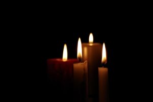 Read more about the article Dead Silence From Your Prospect The Worst Sound Of All