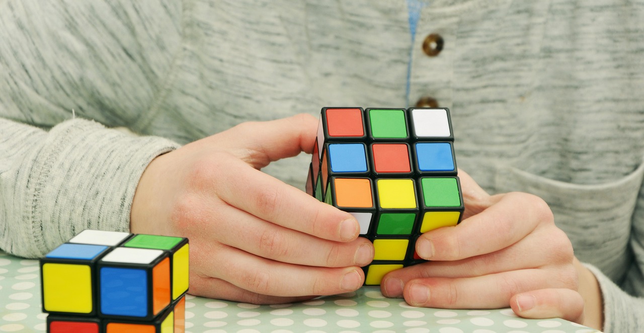 Read more about the article Dealing with Difficult Customers
