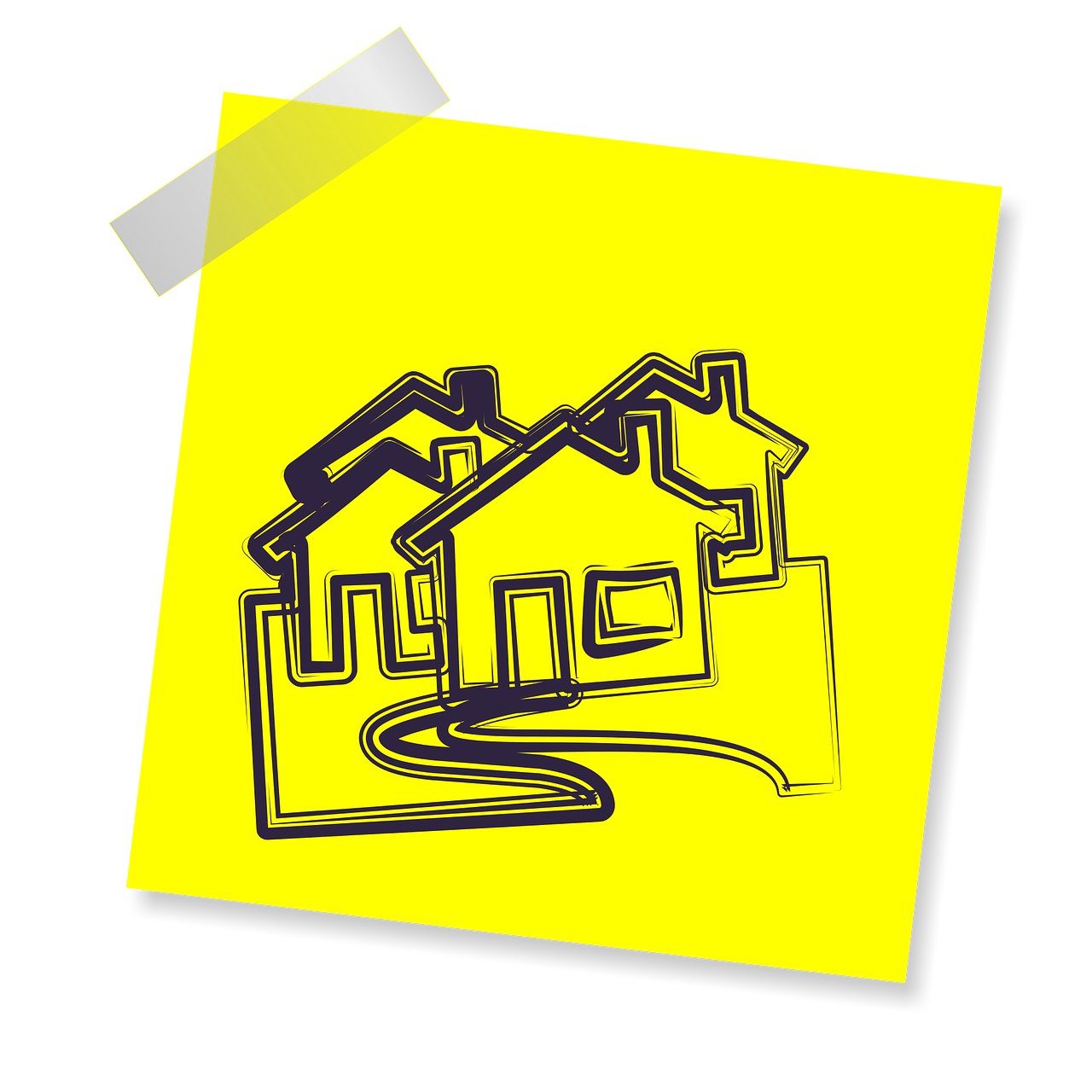 Read more about the article Dealing With Dual Real Estate Agents