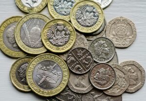 Read more about the article Debt Consolidation Uk United It Can And It Will Make A Difference …