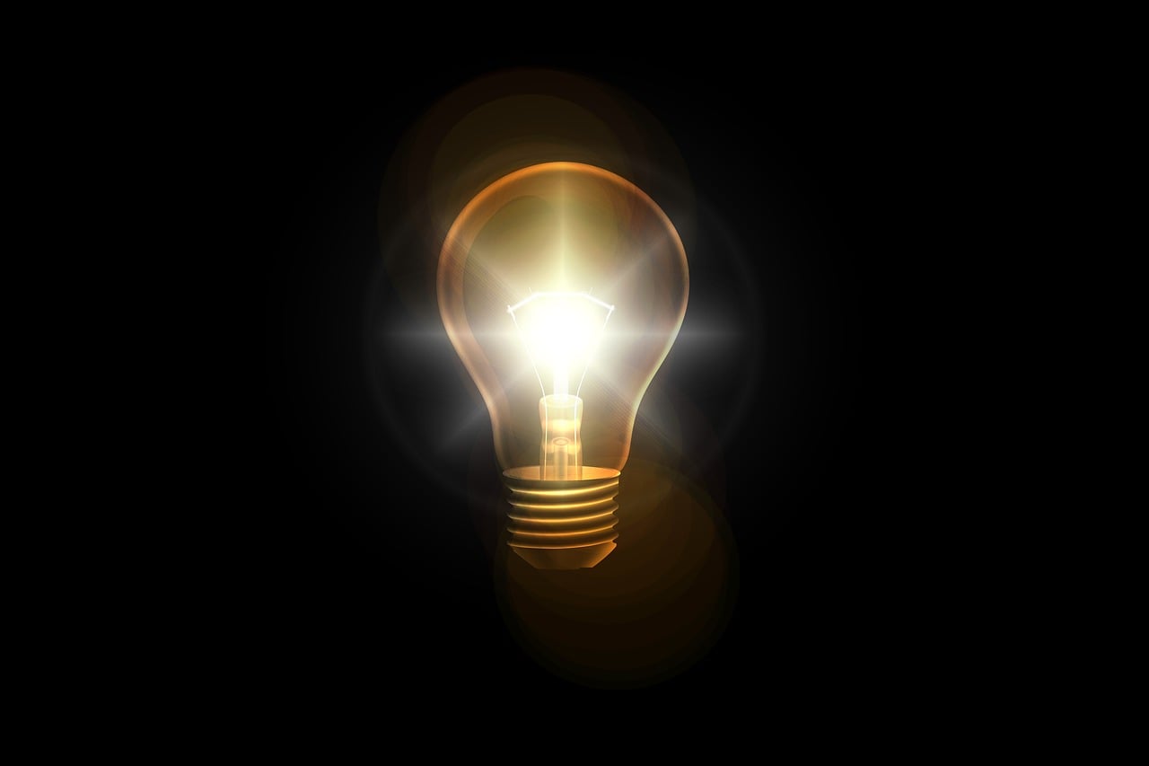 You are currently viewing Debt Reduction Solution Play it Safe