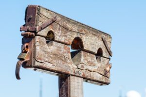 Read more about the article Debt Settlement Why the Critics Are Wrong