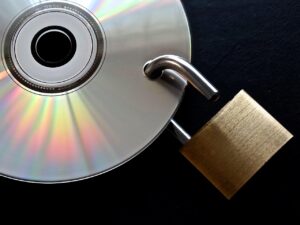 Read more about the article Deciding Between Secured and Unsecured Loans
