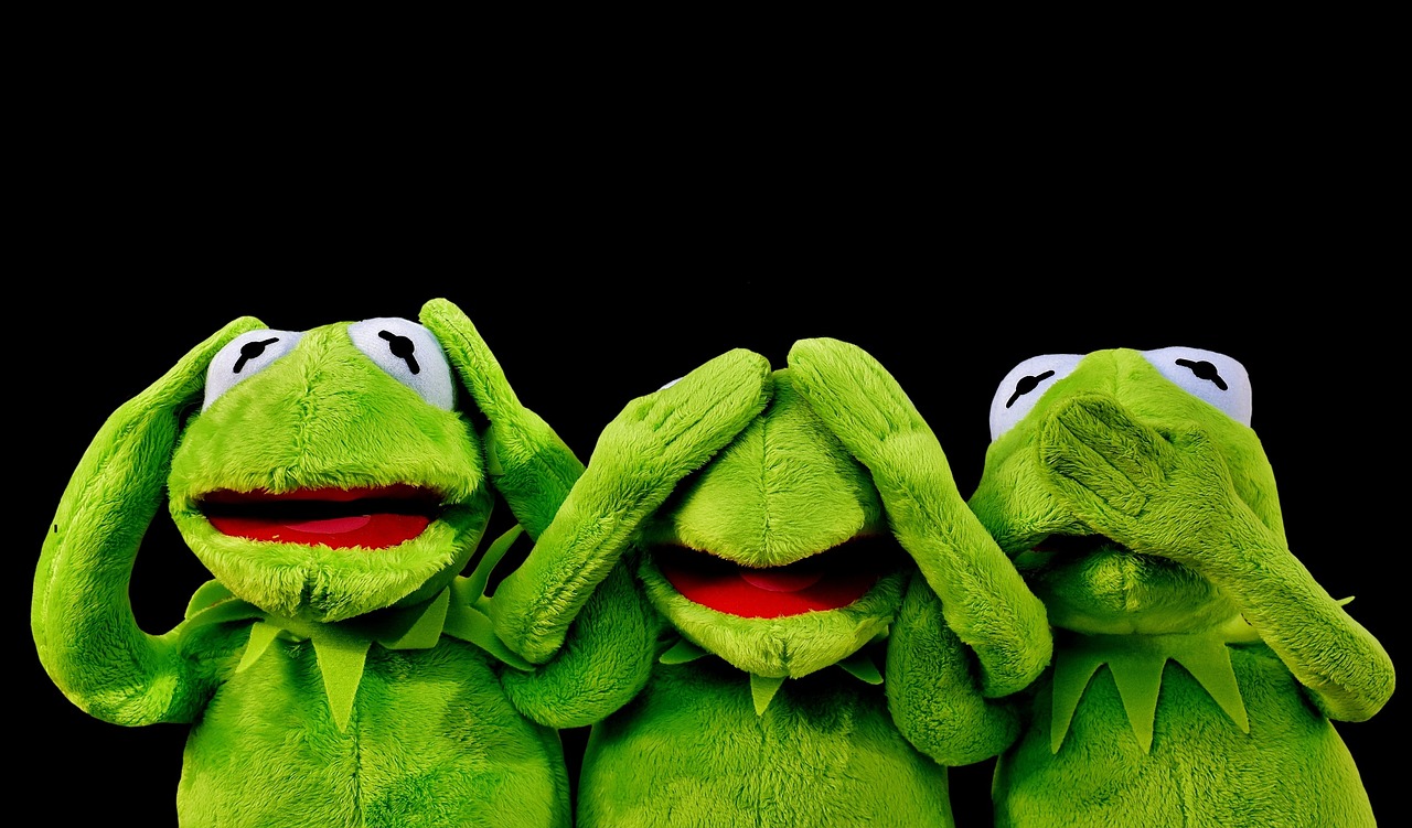 You are currently viewing Deciding Whether or Not to Declare Bankruptcy