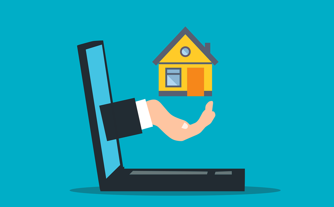You are currently viewing Deciding Whether to Rent or Buy a Home