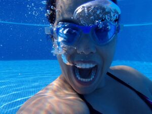 Read more about the article Delegate or Drown