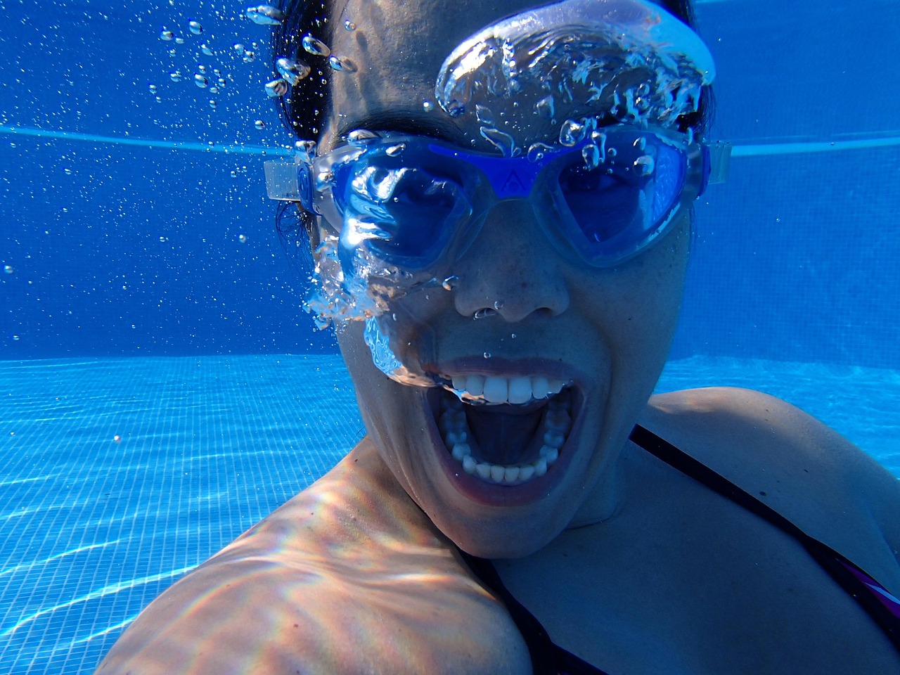 You are currently viewing Delegate or Drown