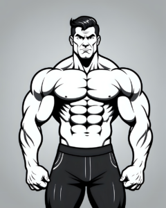 Read more about the article Delegating Effectively