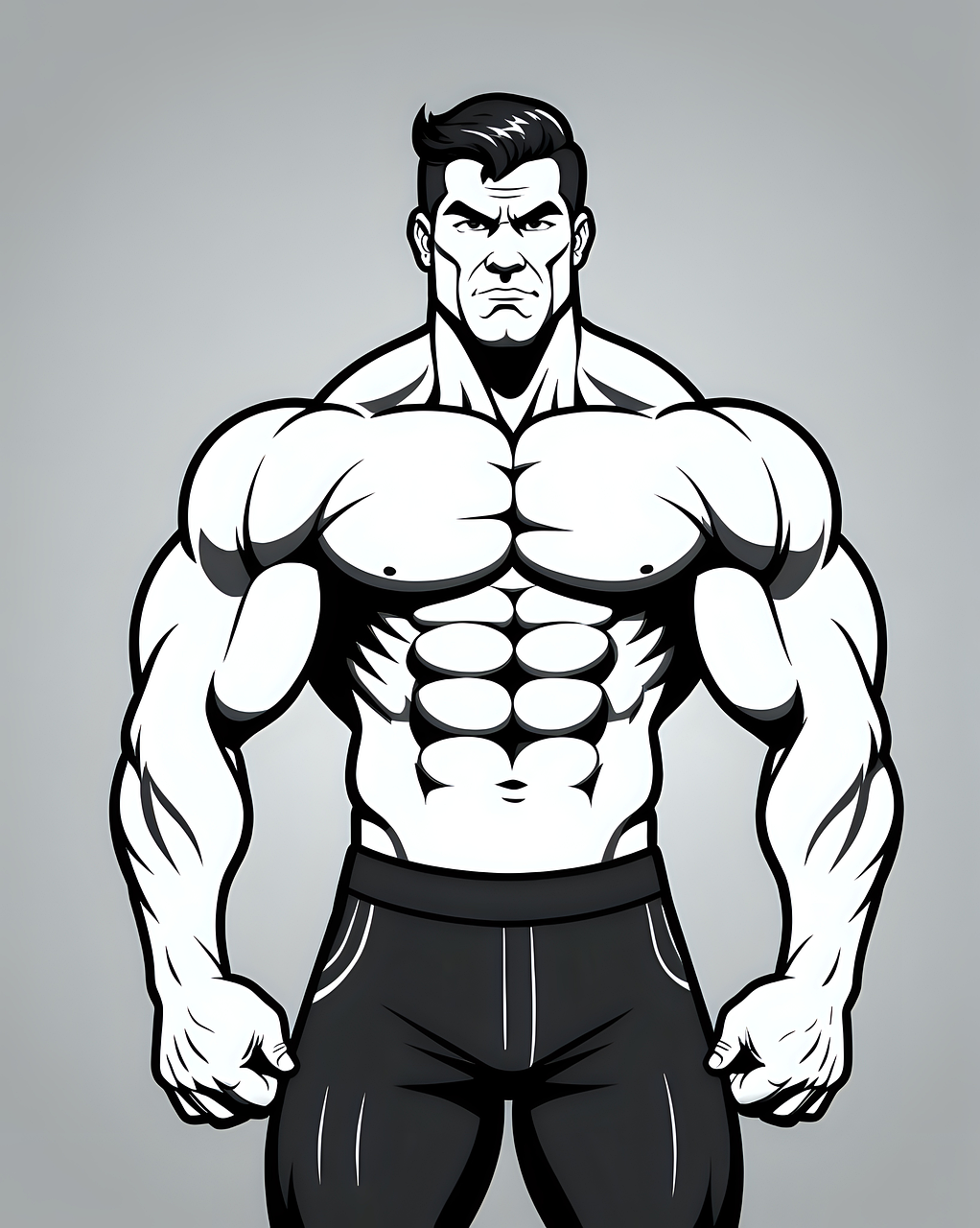 You are currently viewing Delegating Effectively
