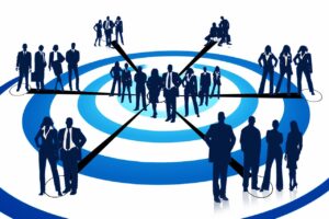 Read more about the article Delegation When to Delegate, Who to Delegate to